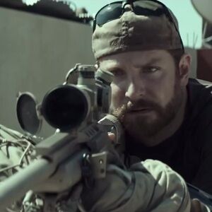 Meet your Posher, Alejandro